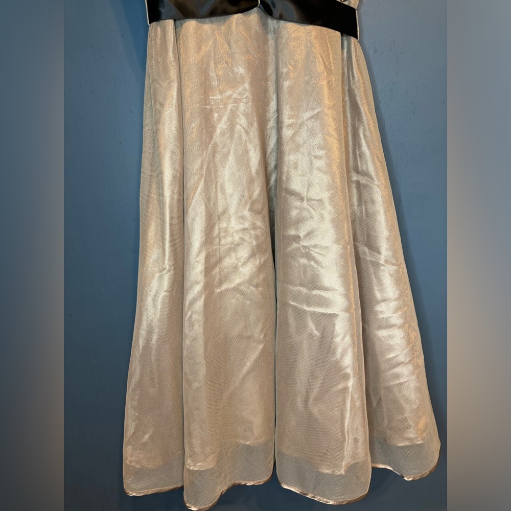 Established 1962 Dress - Picture 7 of 7